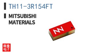 TH11-3R154FT ͼƬ
